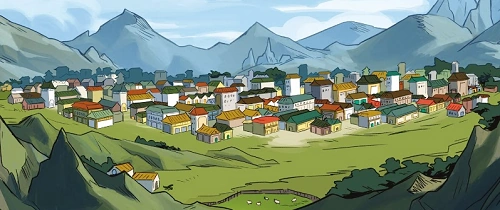 File:Gaoling 174 AG.png