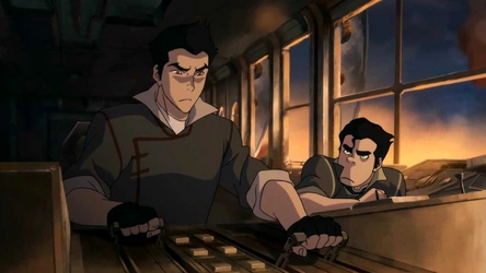 File:Mako piloting an airship.png