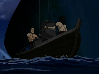 File:Pirates loading Zuko's ship.png