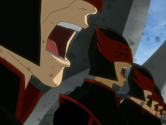 File:Southern Raiders.png