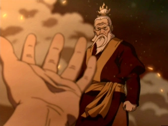 File:Sozin refuses to help Roku.png