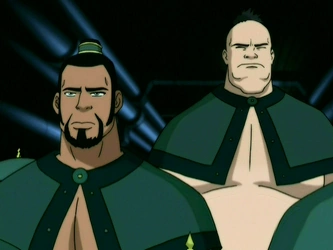 File:The Boulder and the Hippo.png