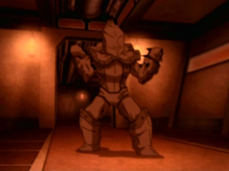 File:Toph in metal armor.png