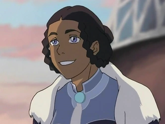 File:Yakone's wife.png