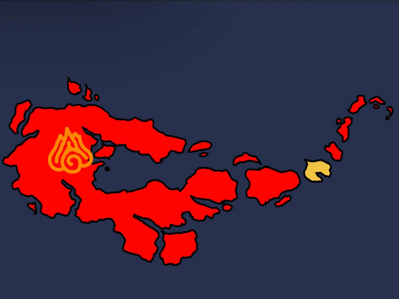 File:9829BG FN Map (ToT).jpg