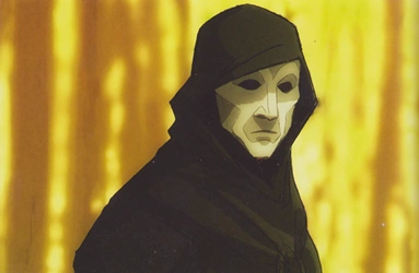 File:Amon concept.png