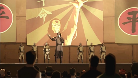 File:Anti-bending Revolution.png