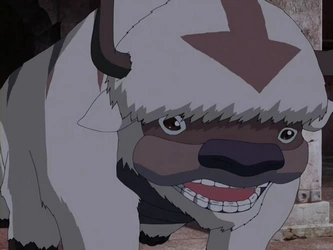 File:Appa spots Pathik.png