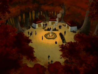 File:Campsite.png