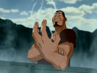 File:Chit Sang burned.png