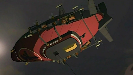 File:Equalist airship underside.png
