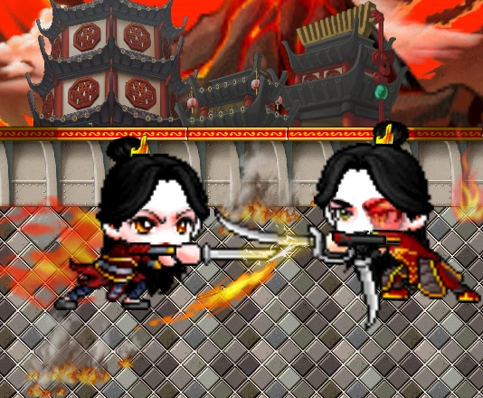 File:Fanon PD- Father vs Daughter.png