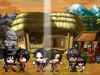 File:Fanon PD- The Search.png