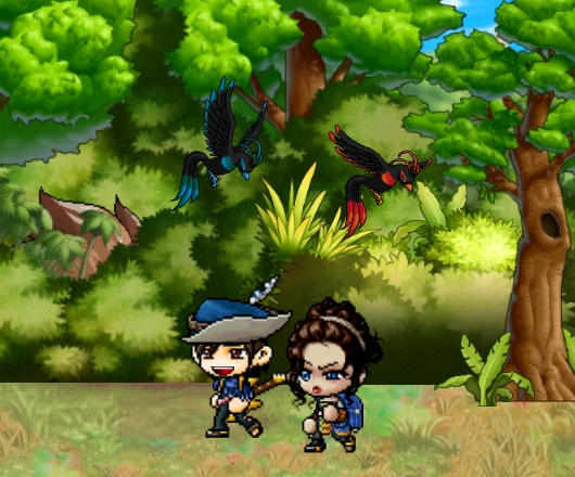 File:Fanon PD- What Now.png