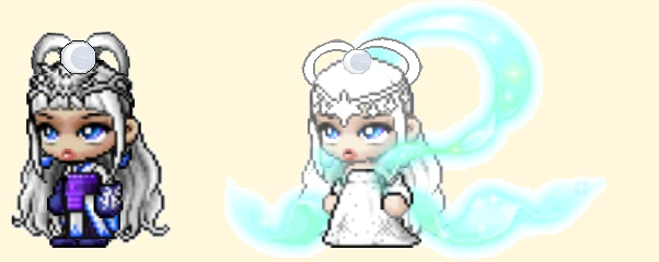 File:Fanon Princess Yue.png