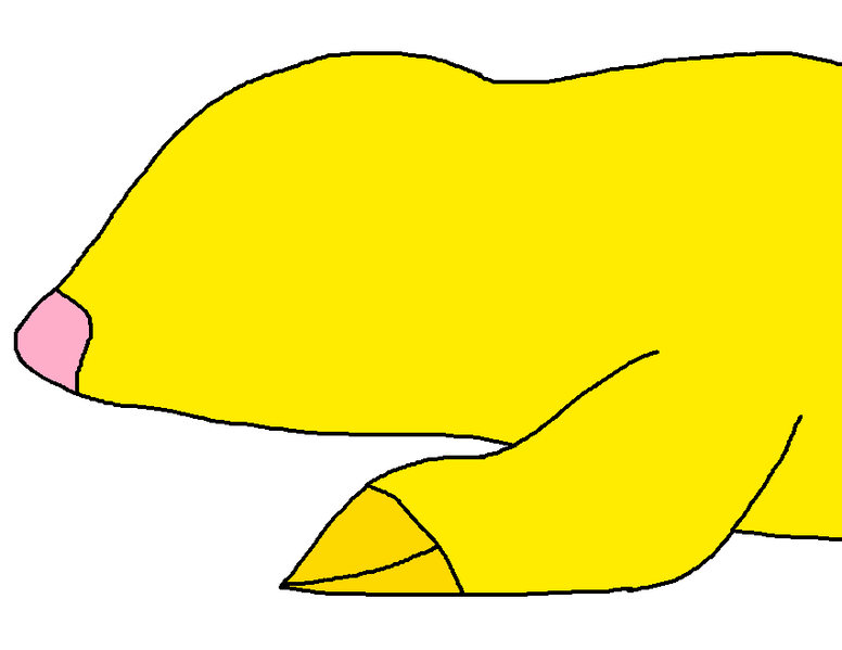 File:Gold Mole.png