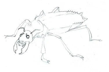 File:Insect demon.jpg