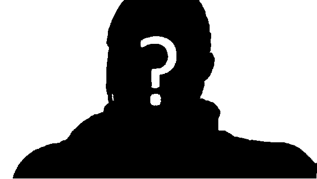 File:Jian placeholder.png