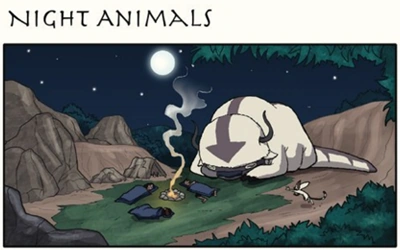 File:Night Animals.png