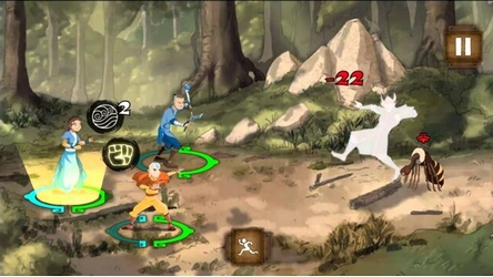 File:Sozin's Echo gameplay.png