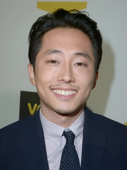 File:Steven Yeun.png