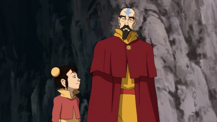 File:Tenzin and Ikki.png