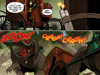 File:Zuko is ambushed.png