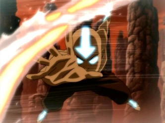 File:Avatar Aang charges.png