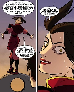 File:Azula about to jump.png