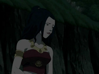 File:Azula reminisces.png