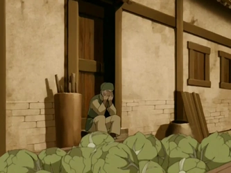 File:Cabbage merchant sobbing.png