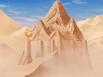 File:Crash in Omashu.png