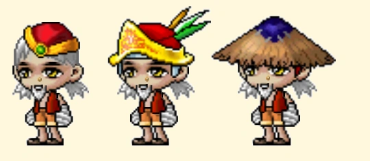 File:Fanon Doc, Xu, and Bushi.png