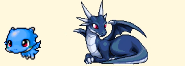 File:Fanon Kuzon.png