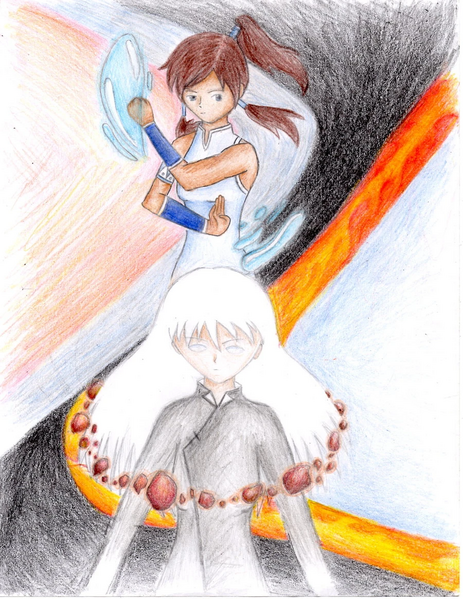 File:First Avatar Cover Entry, Rikachan101.jpg