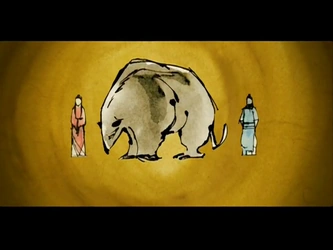 File:Oma and Shu learn earthbending.png