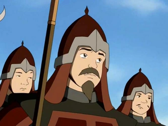 File:Prison rig captain.png