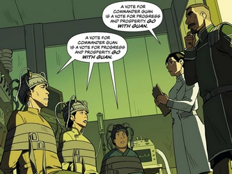 File:Sheng's brainwashing machine.png