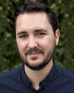 File:Wil Wheaton.png