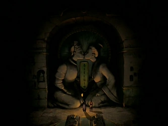 File:Cave sculpture.png