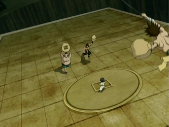 File:Earth Rumble duel.png