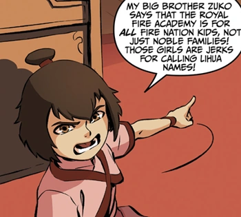 File:Kiyi protesting.png