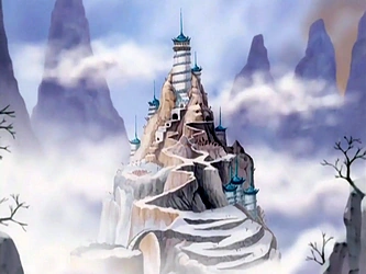 File:Southern Air Temple outlook.png