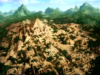 File:Sun Warriors' ancient city.png