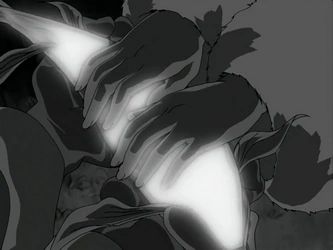 File:Yue healing Tui.png