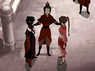 File:Azula forms her team.png
