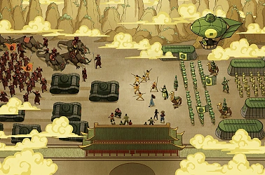 File:Battle for Yu Dao.png
