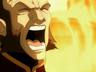 File:Zhao angry.png