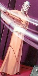 File:Afiko airbends.png