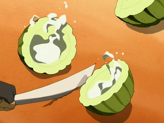 File:Cactus juice.png